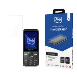 maxcom-classic-mm244-3mk-flexibleglass