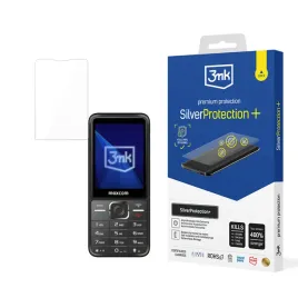 maxcom-classic-mm244-3mk-silverprotection