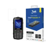 myphone-hammer-rock-3mk-silverprotection