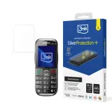 maxcom-comfort-mm720-3mk-silverprotection