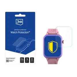 garett-essa-2-ai-4g-3mk-watch-protection-arc