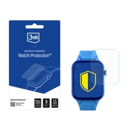 garett-essa-go-2-4g-3mk-watch-protection-arc