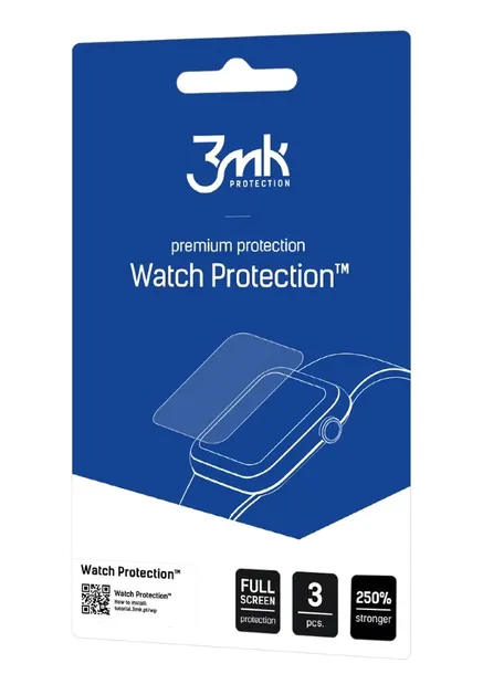 garett-quantum-3mk-watch-protection-arc