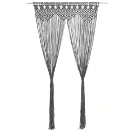 zaslona-z-makramy-antracyt-140-x-240-cm-bawelna