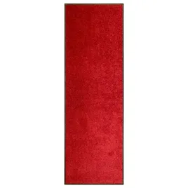 wycieraczka-z-mozliwoscia-prania-czerwona-60-x-1