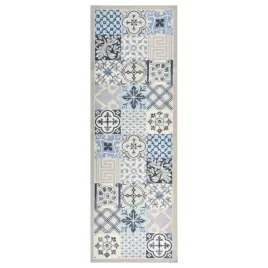 kuchenna-mata-podlogowa-mosaic-45x150-cm