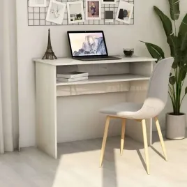 biurko-wysoki-polysk-biale-90x50x74-cm-plyta-w