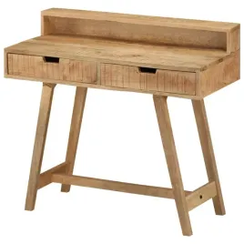 biurko-100x45x90-cm-surowe-drewno-mango