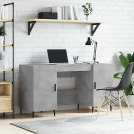 biurko-szarosc-betonu-140x50x75-cm-material-dre