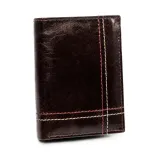 rovicky314170