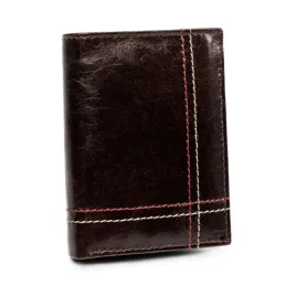 rovicky314170