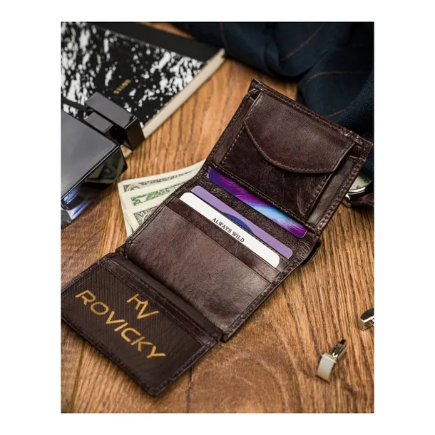 rovicky314170-marka-always-wild