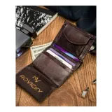 rovicky314170-marka-always-wild
