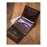 rovicky314170-marka-always-wild-kod-producenta-rovicky314170