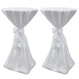 bialy-obrus-ze-wstazka-80-cm-2-sztuki