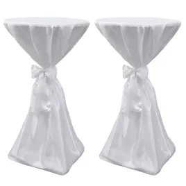 obrus-bialy-ze-wstazka-60-cm-2-sztuki