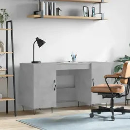 biurko-szarosc-betonu-140x50x75-cm-material-dre