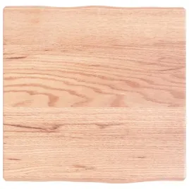 blat-do-biurka-jasnobrazowy-40x40x4-cm-lite-dre