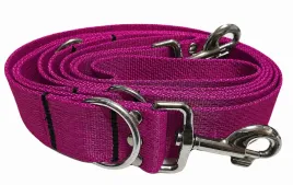 smycz-sunka-ultra-mocna-przepinana-4cm-31m-dla-duzego-psa-rozne-kolory
