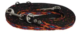 smycz-dla-psa-przepinana-regulowana-sm-3m-sunka-ultra-malego-psa