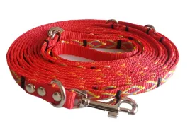 smycz-dla-psa-przepinana-regulowana-sm-3m-sunka-ultra-malego-psa