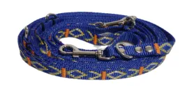 smycz-dla-psa-przepinana-regulowana-sm-5m-sunka-ultra-maly-pies