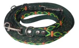 smycz-dla-psa-przepinana-regulowana-sm-5m-sunka-ultra-maly-pies