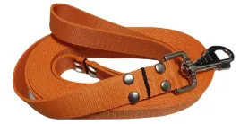 mocna-gruba-smycz-dla-duzego-psa-2m