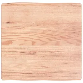 blat-do-biurka-jasnobrazowy-60x60x6-cm-lite-dre