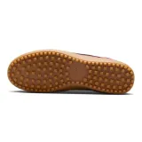 field-general-marka-nike
