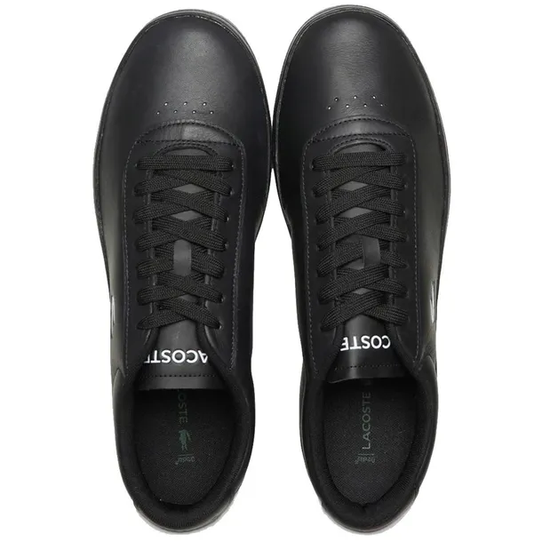 750sma003102h-marka-lacoste