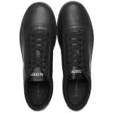 750sma003102h-marka-lacoste
