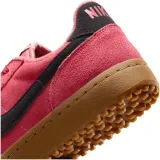 field-general-kod-producenta-if1743601-marka-nike