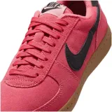 field-general-marka-nike-kod-producenta-if1743601
