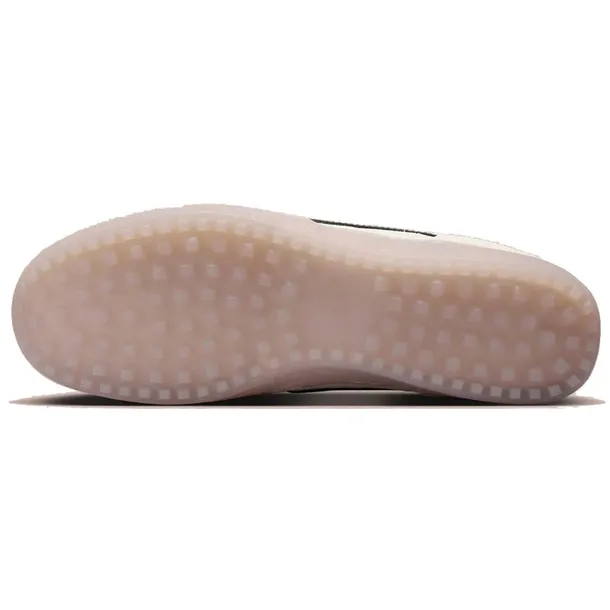 field-general-kod-producenta-if0666100-marka-nike