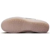 field-general-kod-producenta-if0666100-marka-nike