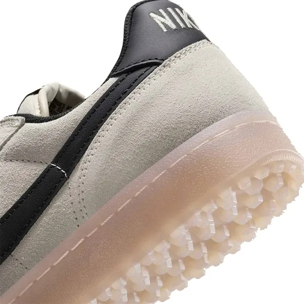 field-general-marka-nike-kod-producenta-if0666100
