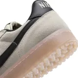 field-general-marka-nike-kod-producenta-if0666100