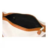 rovicky314290-kod-producenta-rovicky314290-marka-rovicky