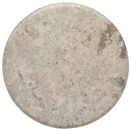 blat-do-stolu-szary-o50-x-25-cm-marmur