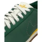 cortez-marka-nike