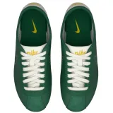 cortez-kod-producenta-hq1841300-marka-nike
