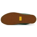 cortez-kod-producenta-hq1841300-rozmiar-38