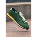 cortez-marka-nike-kod-producenta-hq1841300
