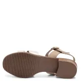 e739325001-kod-producenta-e739325001-rozmiar-39