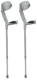 armedical-kula-lokciowa-z-miekkim-uchwytem-i-obejma-ar-024m-szaro-czarna