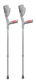 armedical-kula-lokciowa-z-miekkim-uchwytem-ar-010m-szaro-czerwona