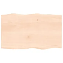 blat-biurka-100x60x2-cm-surowe-drewno-debowe