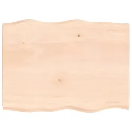 blat-biurka-80x60x4-cm-surowe-drewno-debowe