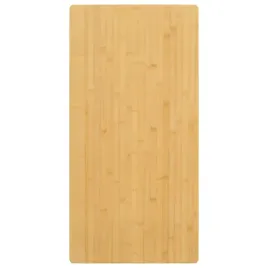 blat-do-stolu-40x80x4-cm-bambusowy